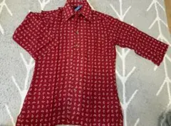 Item thumbnail for item cf4cc78b-d0e4-419f-98e2-21836bfa42eb