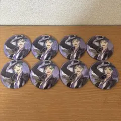 Item thumbnail for item adf38b03-638e-436c-acb2-0cda00b8bbde