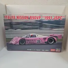 91～93年　80年ルマン　伊太利屋　3種類プラモデルまとめ売り 91～93年 80年ルマン 伊太利屋 3種類プラモデルまとめ売り - メルカリ