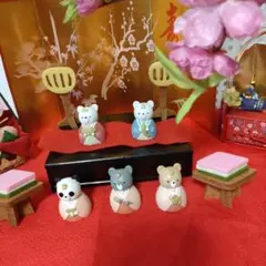 Item thumbnail for item a668cad1-e711-4df6-8ae8-79eda5d18af8