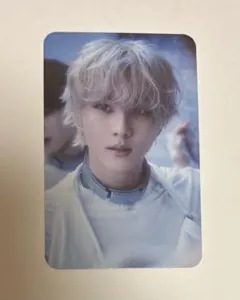 42様 リクエスト 3点 まとめ商品