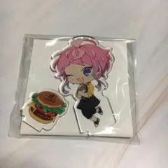 飴村乱数