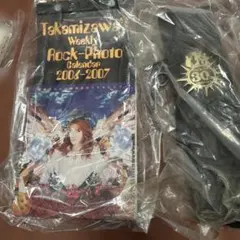 Item thumbnail for item 1bb6ec8b-aaab-4678-ad40-65c9c86b71dd