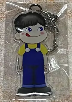 2026年最新】ラルくじtetsuyaの人気アイテム - メルカリ