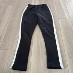 Item thumbnail for item b5bffc71-a002-4ea1-aed8-336957e8ed99