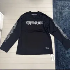 Golfickers 長袖モックネック XLサイズ Black ブラック 新品 - メルカリ