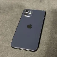 iPhone12 256GB Apple 1664