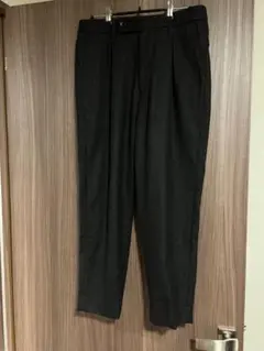TROVE RUOHO PANTSのサムネイル