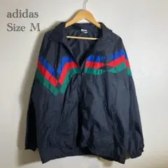 adidas アディダス ジャケット vintage ストリート アメカジ
