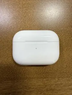 AirPodsPro 第1世代 箱・付属品フルセット【ジャンク】