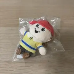 Item thumbnail for item 711f4fdf-0135-402f-9ef3-ee5a247b5583