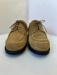 2026年最新】パラブーツ シューツリーの人気アイテム - メルカリ