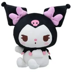 Item thumbnail for item fd338d37-b099-47ca-b9da-46ffb102c60d