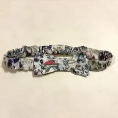 Item thumbnail for item 95f954bc-5550-46c9-bdff-b2a3ec4c683f