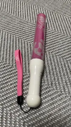 佐野勇斗 ペンライト 3本セット M!LK キャンドリ ペンライト佐野勇斗 - メルカリ