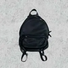 10ss givenchy リカルドティッシ スタッズ リュック バックパック 楽天市場】GIVENCHY ジバンシィ Studded スタッズ Rucksack リュック