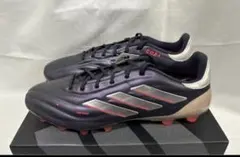 2026年最新】コパピュア 27の人気アイテム - メルカリ