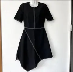 2026年最新】STELLA McCARTNEY レディース ひざ丈ワンピースの人気