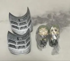 葬送のフリーレン ハイター つまんでつなげてますこっと2