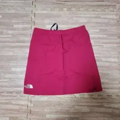 Item thumbnail for item ee33f6d8-f15d-4c63-b7ec-75ce4e651330