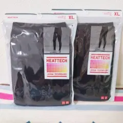 Item thumbnail for item 65ac667f-774b-4dc8-b0f8-3faae1dfc753