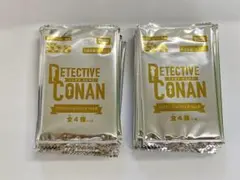 名探偵コナンカードゲーム プロモーションパックvol.8 30パックセット