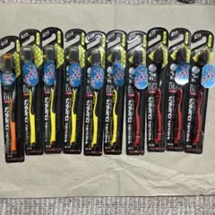 Item thumbnail for item 776dcdd4-59d3-4758-9ca1-ffd8d0c4e432