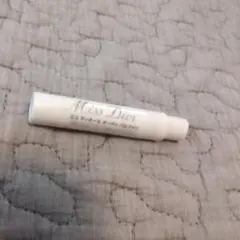 Diorミスディオール オードゥパルファン サンプル1ml　新品　未使用