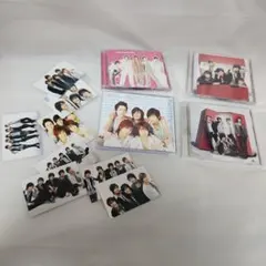 2026年最新】SS501 リダ キムヒョンジュンの人気アイテム - メルカリ