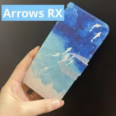 Item thumbnail for item dc747540-a8bb-4609-9d09-edccb7011b48