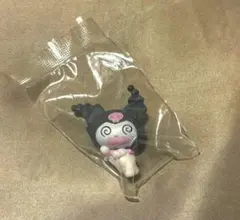 サンリオ ばたんきゅ〜 クロミ