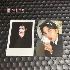 2026年最新】ATEEZ makestarの人気アイテム - メルカリ