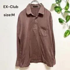 Item thumbnail for item 60ecbd1b-709f-41eb-b8dd-c0a90e31e75c