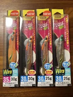 Item thumbnail for item 6e125196-c91c-46a2-8263-049051bedf50