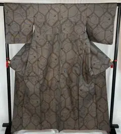 Item thumbnail for item 62484c31-9de8-42ad-a54d-4b066e463bc8