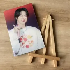 2025年最新】ジミン額縁の人気アイテム - メルカリ