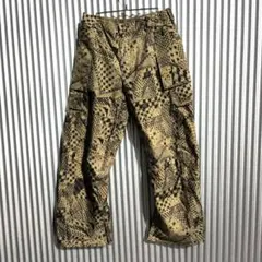 Item thumbnail for item 23e127c5-f5d1-4dd6-af12-0d30b207295f