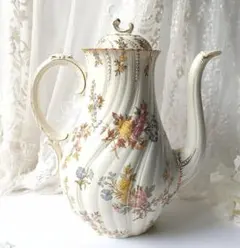 Item thumbnail for item a27fc949-2d3f-49f5-928c-e6e573bcff49