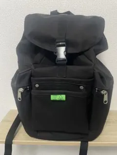 PORTER バックパック