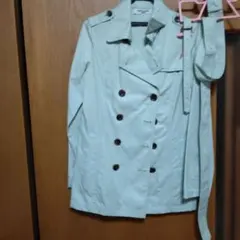 ポテト　(全て匿名配送・送料込み)様 リクエスト 2点 まとめ商品