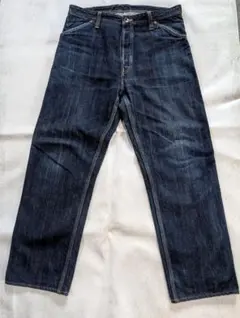 2025年最新】BOOTLEGGERSの人気アイテム - メルカリ