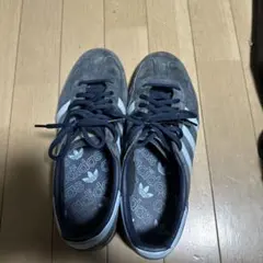 adidas Spezial 