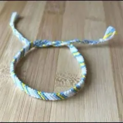 Item thumbnail for item 1e7d4ebc-e18e-4c43-b9fc-065b17c98d3d