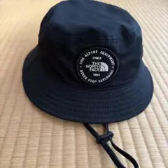 더 노스페이스 햇 NNJ02408 블랙
