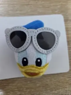 リング ディズニー ドナルド