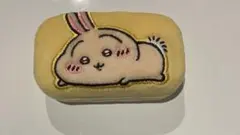 うさぎ　ちいかわジュエリーミニケース