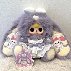 2026年最新】babythree townの人気アイテム - メルカリ