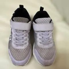 Item thumbnail for item 2a86d5d0-a869-4ef7-8c71-af2ecc5742a8