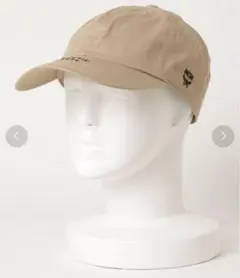 【新品未開封】MCMbyPHENOMENON“Strictly Roots”のサムネイル