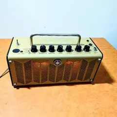 Item thumbnail for item 1bc02bec-a8cd-4bd6-85ae-5b40d37f1fcc